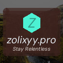 zolixyy.pro